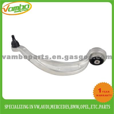 AUDI Control Arm 8K0 407 694 F/8K0 407 694 K