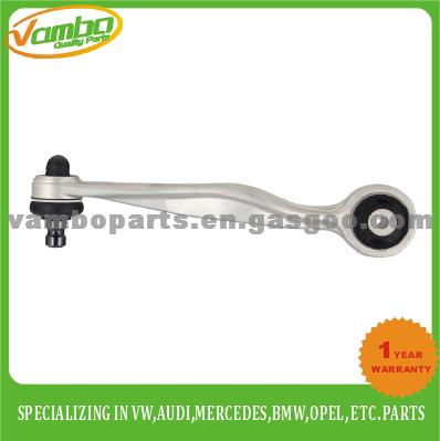 AUDI Control Arm 8E0 407 509 A/8E0 407 509 C