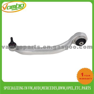 AUDI Control Arm 8E0 407 694 AK/8E0 407 694 AL