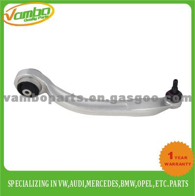 AUDI Control Arm 8E0 407 693 AK/8E0 407 693 AL