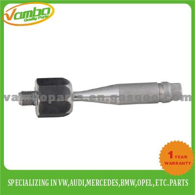 AUDI Axial Joint 4D0 422 821/4D0 422 821 A