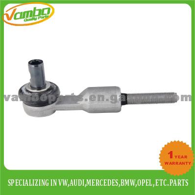 AUDI Tie Rod End 4B0 419 811 B/ 4B0 419 811 E/F