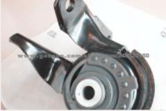 Engine Mounting GJ6G-39-070