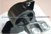 Engine Mounting BJOM-39-06Y