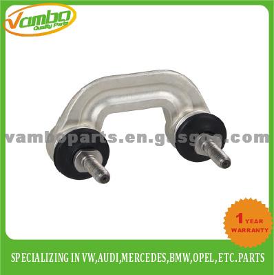 AUDI Stable Rod 4D0 411 317 J