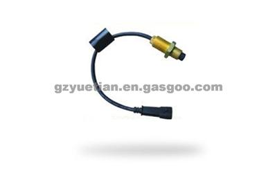 Crankshaft Position Sensor For Lveco OEM 97281103