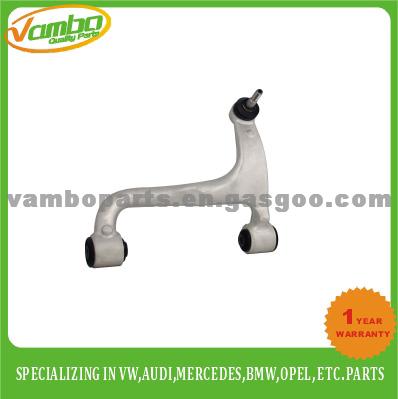 Mercedes Benz Control Arm 163 352 05 01