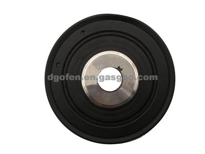 Crankshaft Pulley For Peugeot 0515.P2,0515.L9