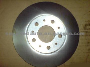 Brake Disc For VOLVO 271788-2