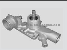 Water Pump For PEUGEOT 1202-13