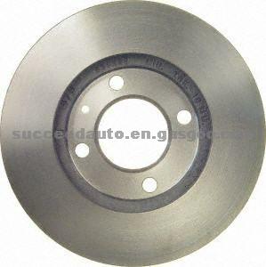 Brake Disc For VW-AUDI 839615301