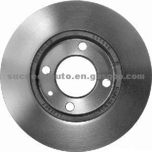 Brake Disc For VW-AUDI 841615301