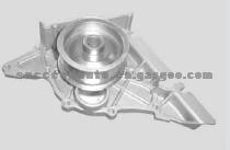 Water Pump For VOLKSWAGEN 078-121-004H