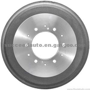 Brake Disc For VW-AUDI J4243135200