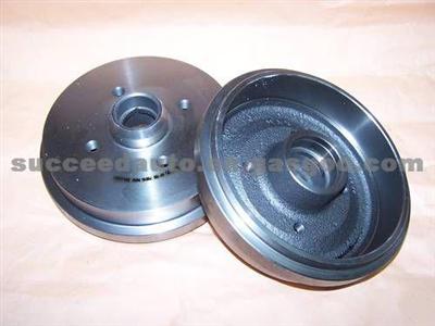 Brake Disc For VW-AUDI 171501615A+