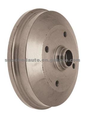 Brake Disc For VW-AUDI 171501615B+