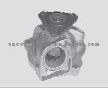 Water Pump For VOLKSWAGEN 025-121-010BV