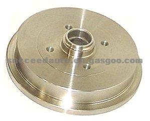 Brake Disc For VW-AUDI 823501615B+