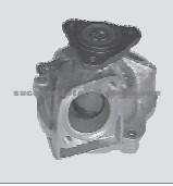 Water Pump For VOLKSWAGEN 025-121-010CY