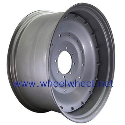 W18X38 Tractor Rims