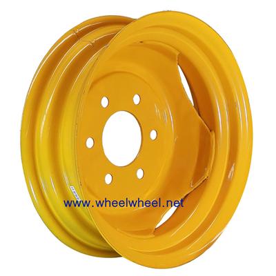 5.5fx20 Tractor Wheel Rim