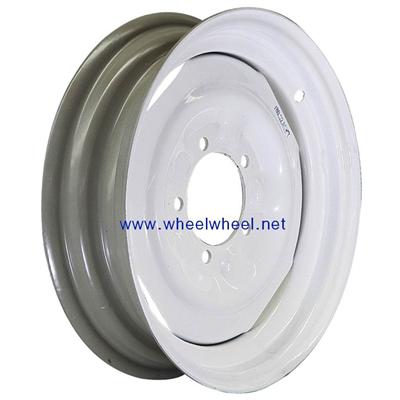 8.00ex15 Farm Wheel Rim