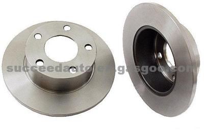 Brake Disc For VW-AUDI 8E0615601