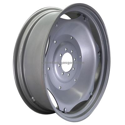 W10X28 Agricultural Wheel Rim