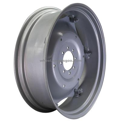 W11X28 Tractor Rim