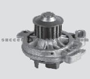 Water Pump For VOLKSWAGEN 023-121-004