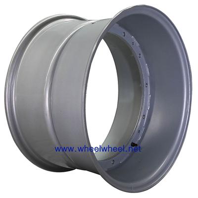 14-24 Wheat Harvester Wheel Rim