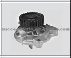 Water Pump For VOLKSWAGEN 054-121-004