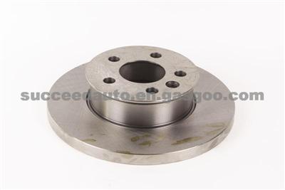 Brake Disc For VW-AUDI 701615301E