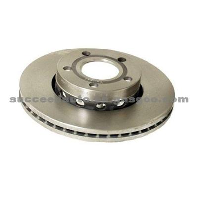 Brake Disc For VW-AUDI 441615301A