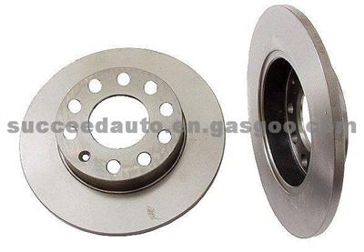 Brake Disc For VW-AUDI 8E0615601B