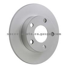 Brake Disc For VW-AUDI 8E0615301A