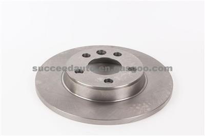 Brake Disc For VW-AUDI 1001093