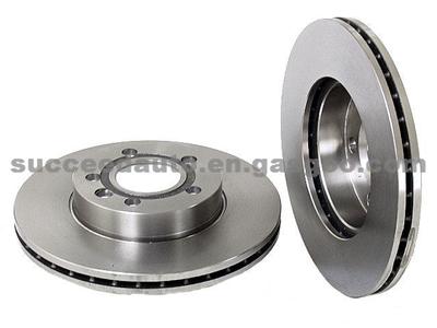 Brake Disc For VW-AUDI 701615301D