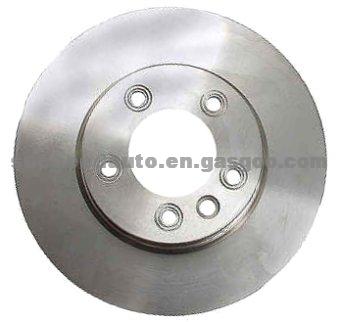 Brake Disc For VW-AUDI 7L6615301J