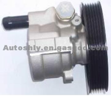 Power Steering Pump OE: 7700431283 For RENAULT