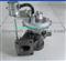 High Quality ! Ford Turbo GT17 28230-41720 - img1