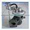 High Quality ! Ford Turbo GT17 28230-41720 - img2