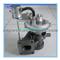 High Quality ! Ford Turbo GT17 28230-41720 - img3