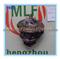 TF035 49135-03411 Turbo Core - img1