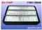 Air Filter 1780-17801-50040