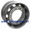 22.5X11.75 Wheel Rim For Heavy Duty Truck