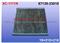 Cabin Filter 87139-33010