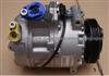 New CSE717 Auto Ac Compressor For BMW X5 V8 4.8L