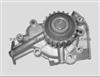 Water Pump For SUZUKI 17400-60D01