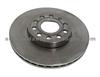 Brake Disc For VW-AUDI 1K0615301T